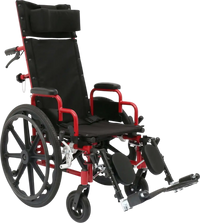 Featured image for product 8111002517693