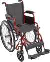 Featured image for product 8110931902653