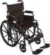 Featured image for product 8110997799101