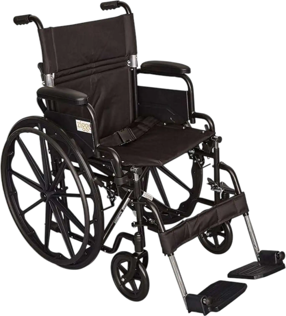 Featured image for product 8110997799101