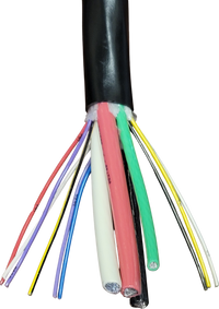 Featured image for product 7924015595709