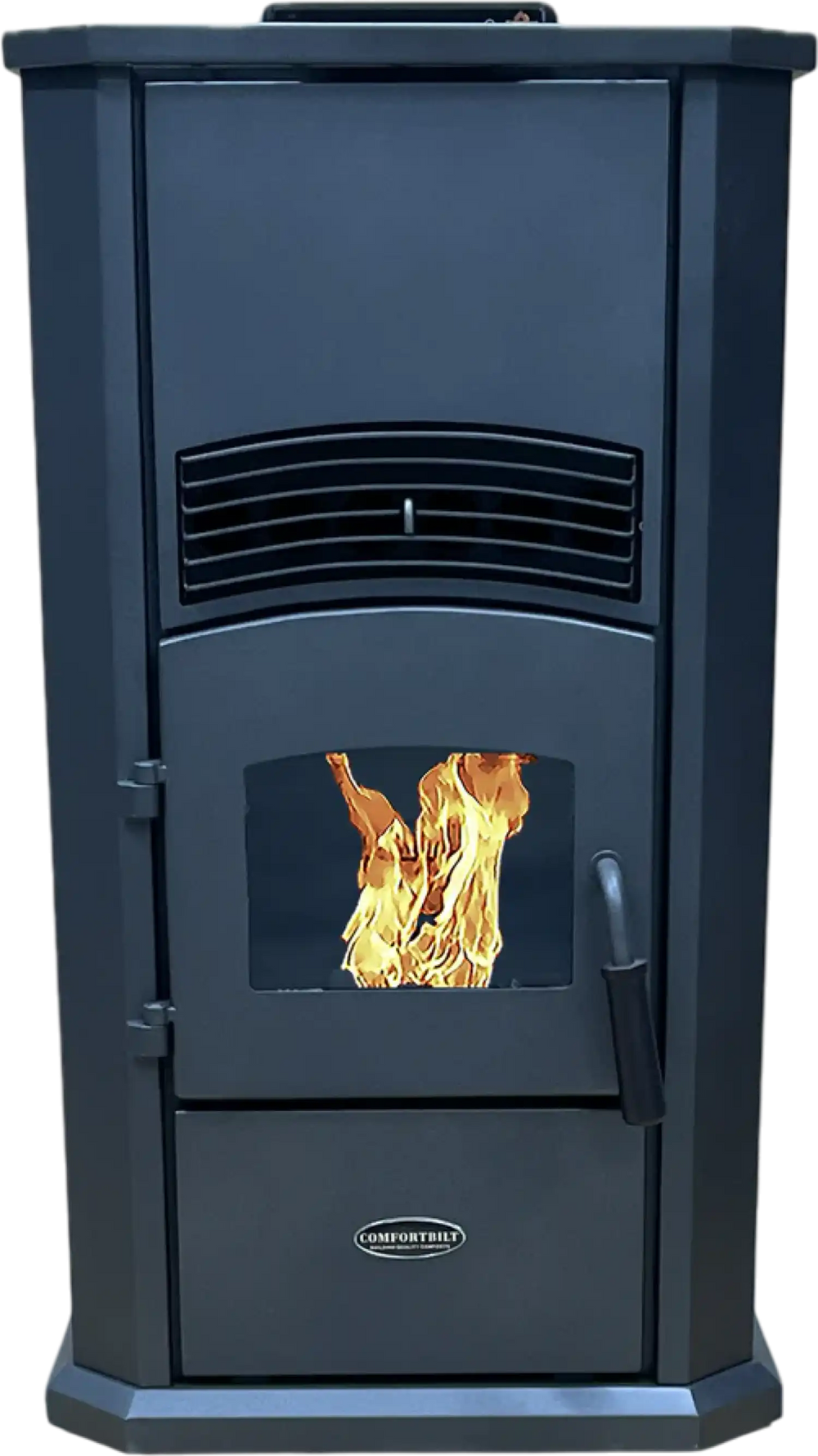 Featured image for product 8039525155005