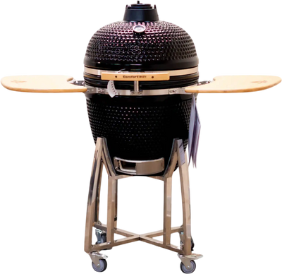 ComfortBilt Coals Kamado Grill 21
