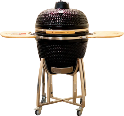 ComfortBilt Coals Kamado Grill 23