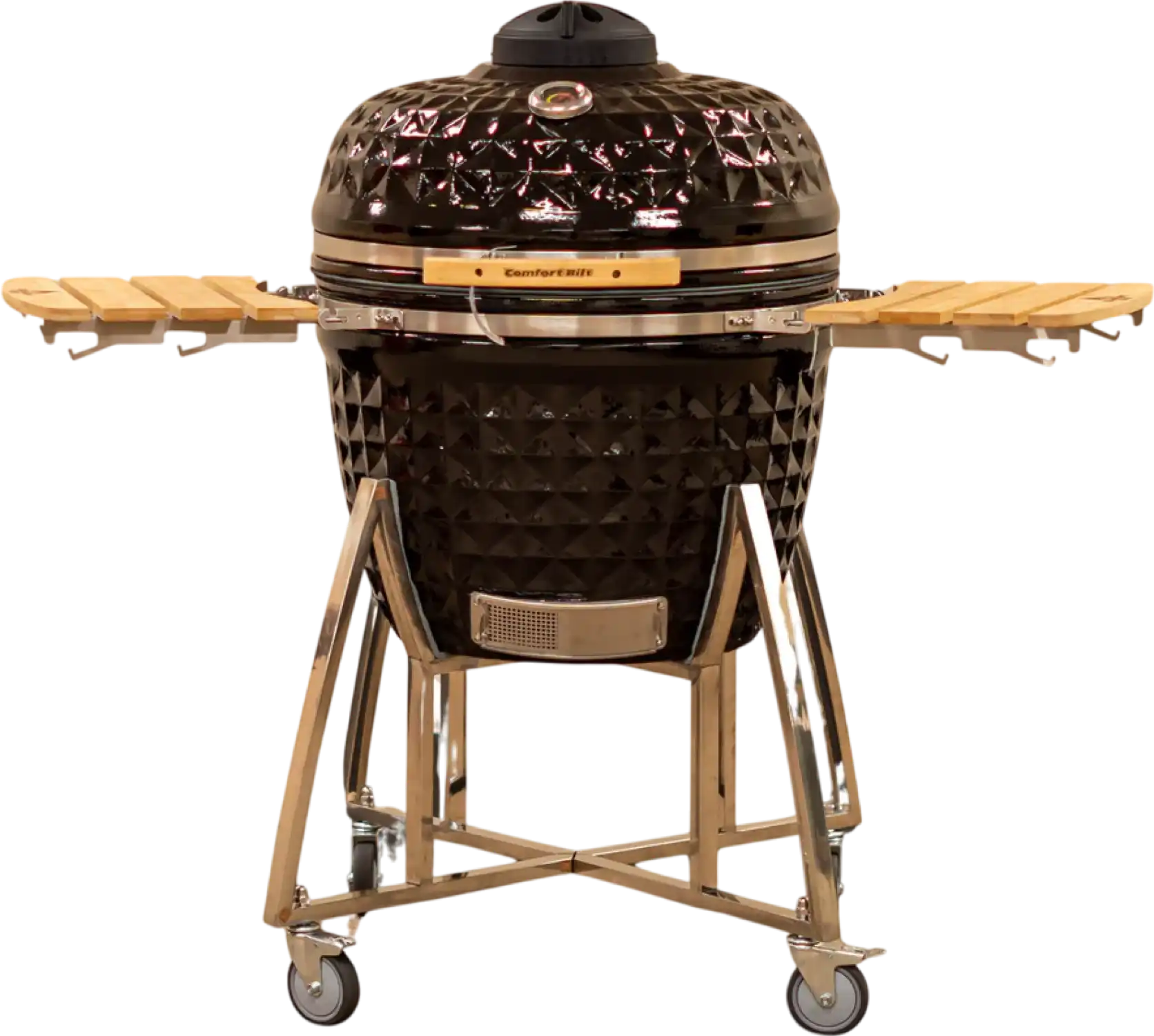 ComfortBilt Coals Kamado Grill 26