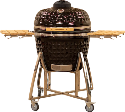 ComfortBilt Coals Kamado Grill 26