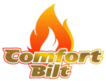 ComfortBilt