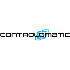 ControlOMatic