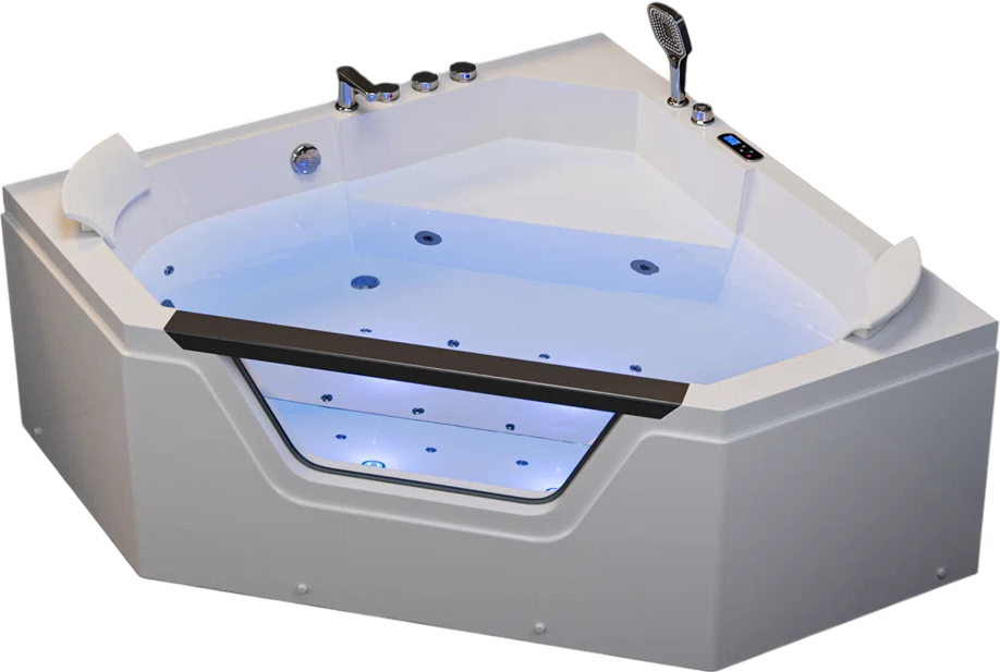 Empava Bathtub 59