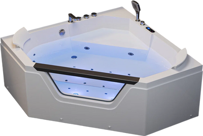 Empava Bathtub 59