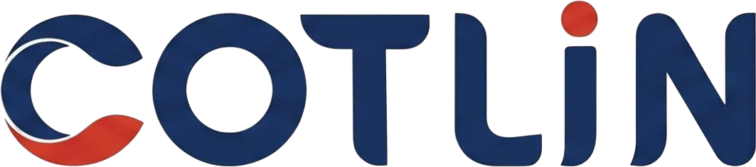 vendor logo