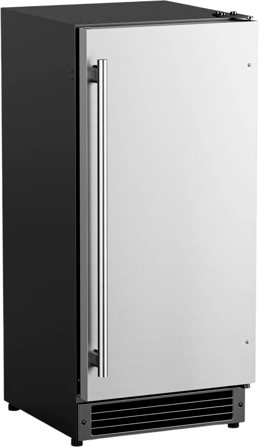 Cotlin IMC25BI Undercounter Crescent Ice Maker 15