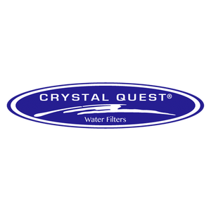 Crystal Quest