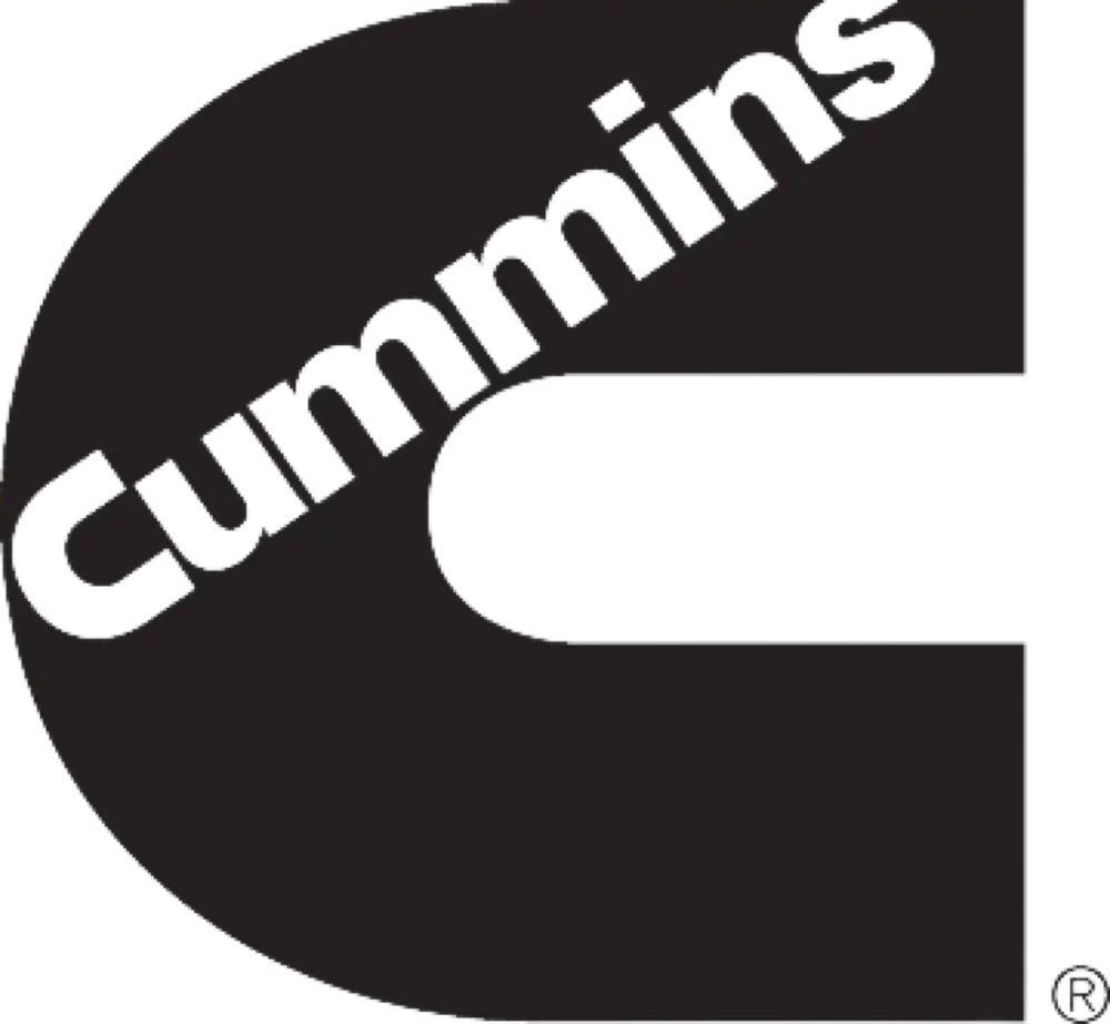 Featured image for product 7459339796669