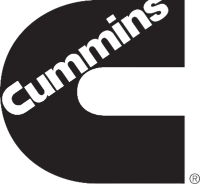 Cummins Onan Spark Arrestor 0155-4731 New