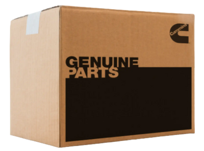 Cummins A052Y816 Connect Series 12V 51R Battery New
