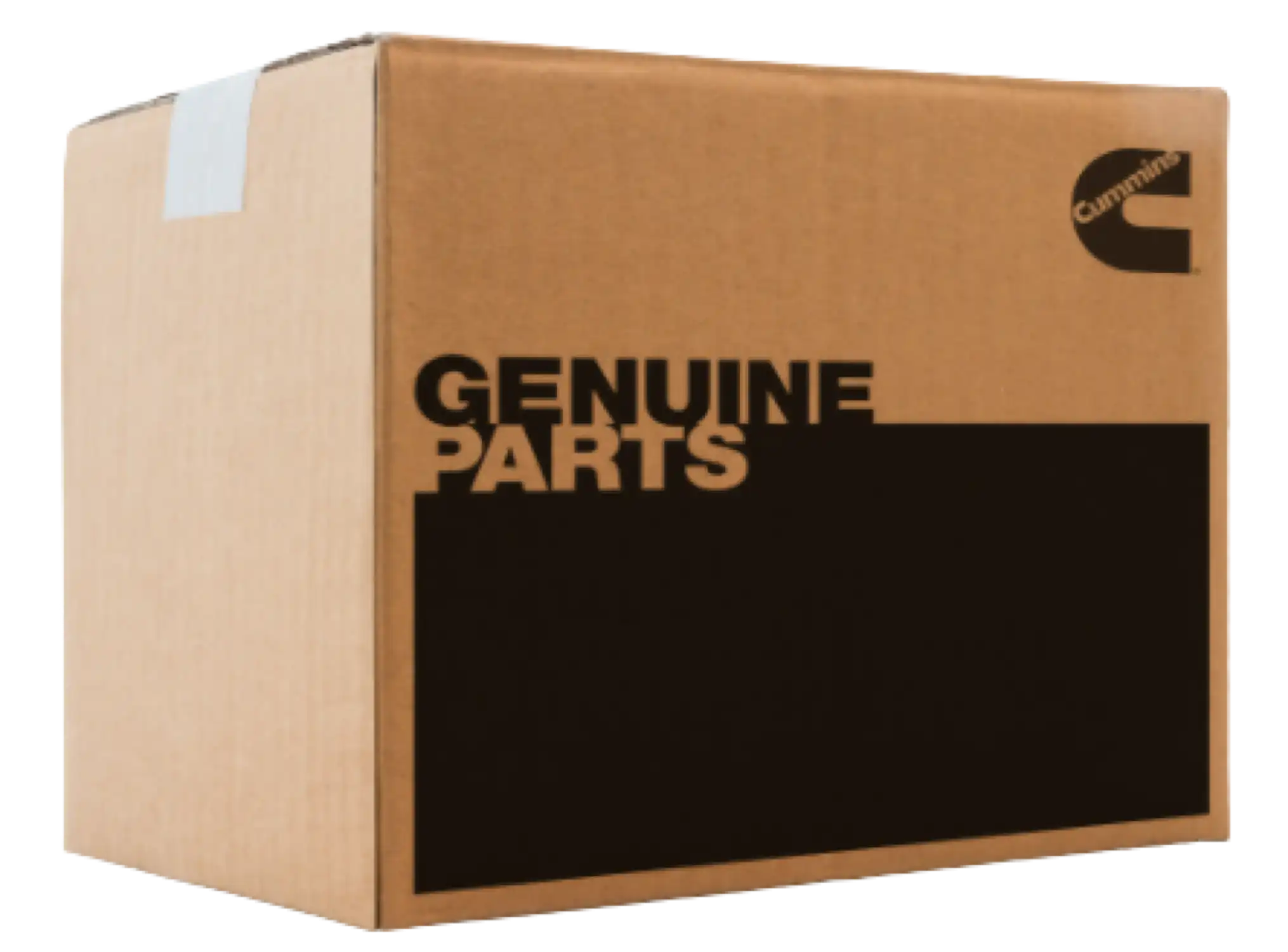 Cummins A054B984 Cold Weather Kit Oil Heater & Battery Heater New