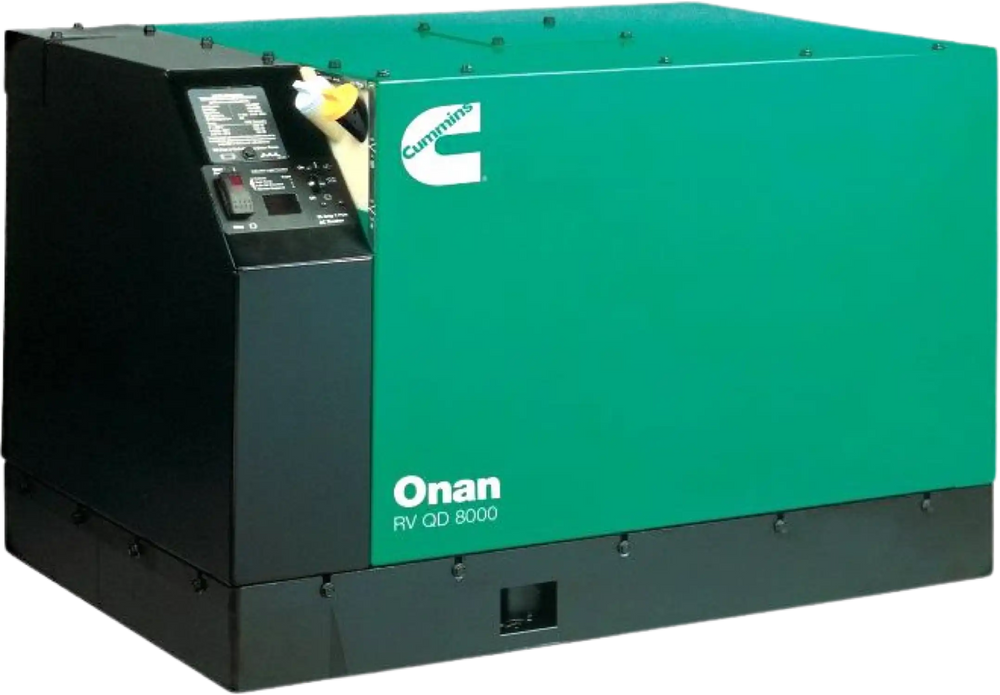 Featured image for product 7459336913085