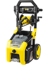 Kärcher Pressure washer K2300PS
