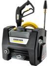 Kärcher Pressure washer K1900PSB CUBE