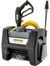 Kärcher Pressure washer K1800PSB CUBE