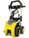 Kärcher Pressure washer K1700
