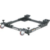 Shop Fox D2057A - Heavy-Duty Mobile Base