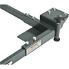 Shop Fox D2057A - Heavy-Duty Mobile Base