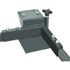 Shop Fox D2057A - Heavy-Duty Mobile Base