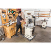 Shop Fox D2058A - Super Heavy-Duty Mobile Base