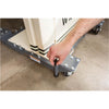 Shop Fox D2058A - Super Heavy-Duty Mobile Base