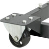 Shop Fox D2058A - Super Heavy-Duty Mobile Base
