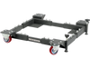 Shop Fox D2260A - Mini Mobile Base