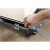 Shop Fox D2260A - Mini Mobile Base