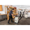 Shop Fox D2260A - Mini Mobile Base
