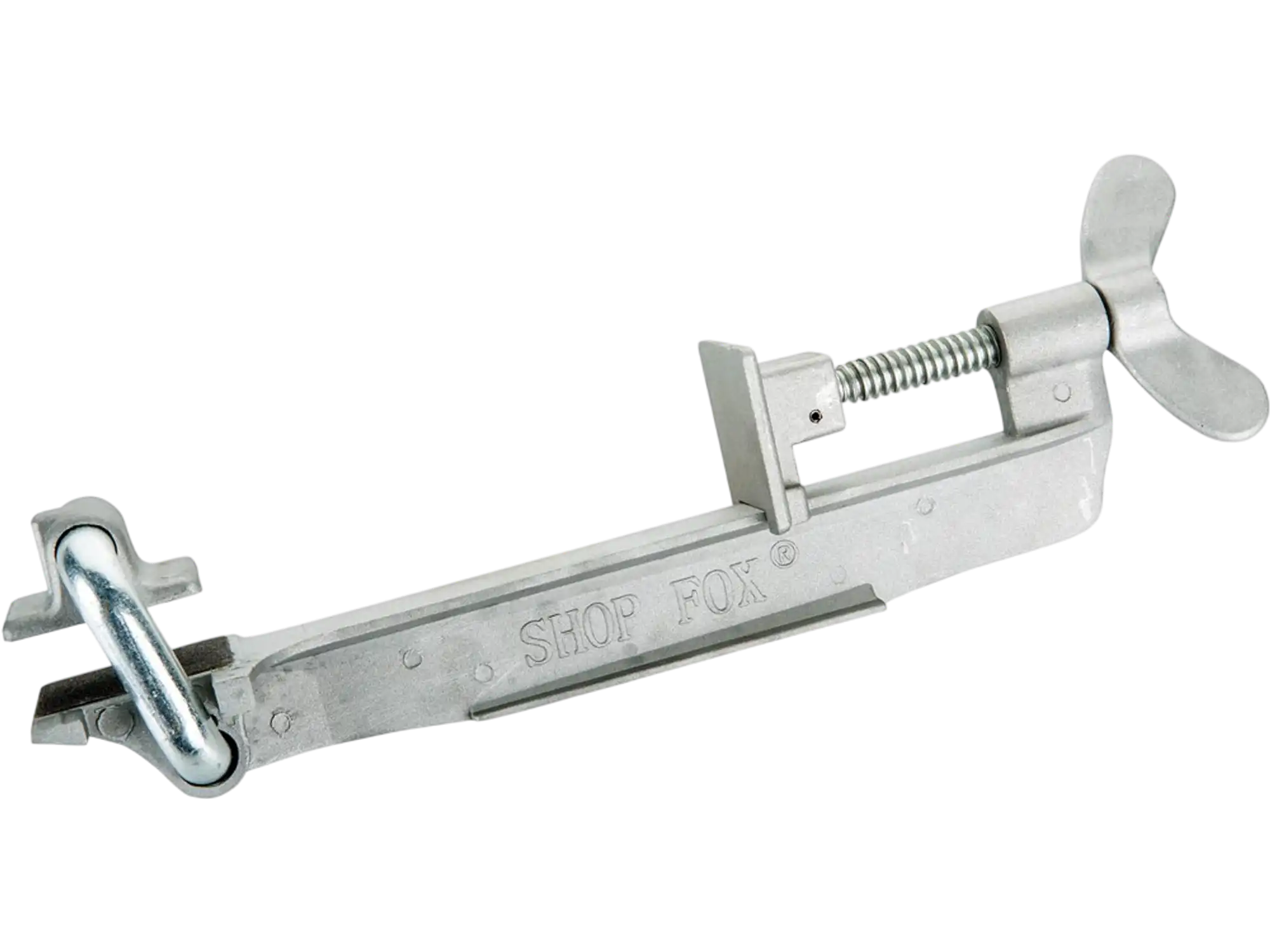 Shop Fox D2269 Miscellaneous Clamps Face Frame Clamp New
