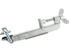 Shop Fox D2269 - Face Frame Clamp