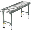 Shop Fox D2271 - Roller Table
