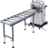 Shop Fox D2271 - Roller Table