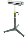 Shop Fox D2273 - Single Roller Stand
