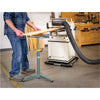 Shop Fox D2273 - Single Roller Stand