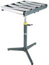 Shop Fox D2274 - 5 Roller Stand