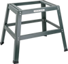 Shop Fox D2275 - Tool Stand