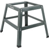 Shop Fox D2275 - Tool Stand