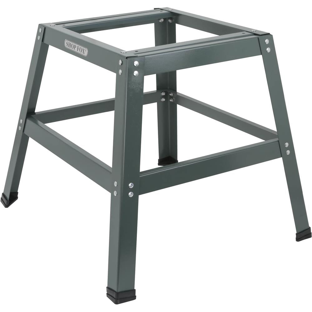 Shop Fox D2275 - Tool Stand