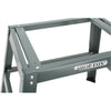 Shop Fox D2275 - Tool Stand