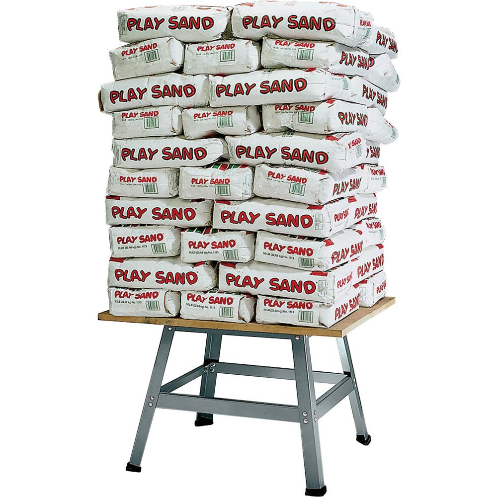 Shop Fox D2275 - Tool Stand