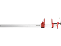 Shop Fox D2527 - 24