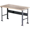 Shop Fox D2661 - 6" Wide Stringers - 60" Long