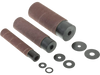 Shop Fox D2677 - 1", 1-1/2" and 2" Sanding Drum Set